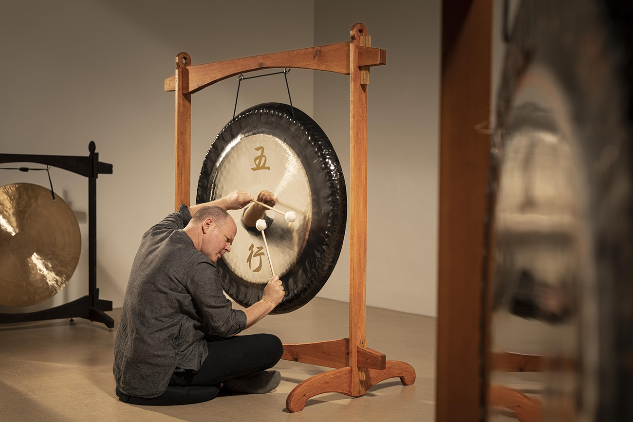 Gong Bath Workshop at raymondherbyo blog