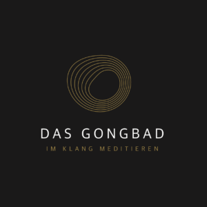 Gift Certificate 1 Public Session