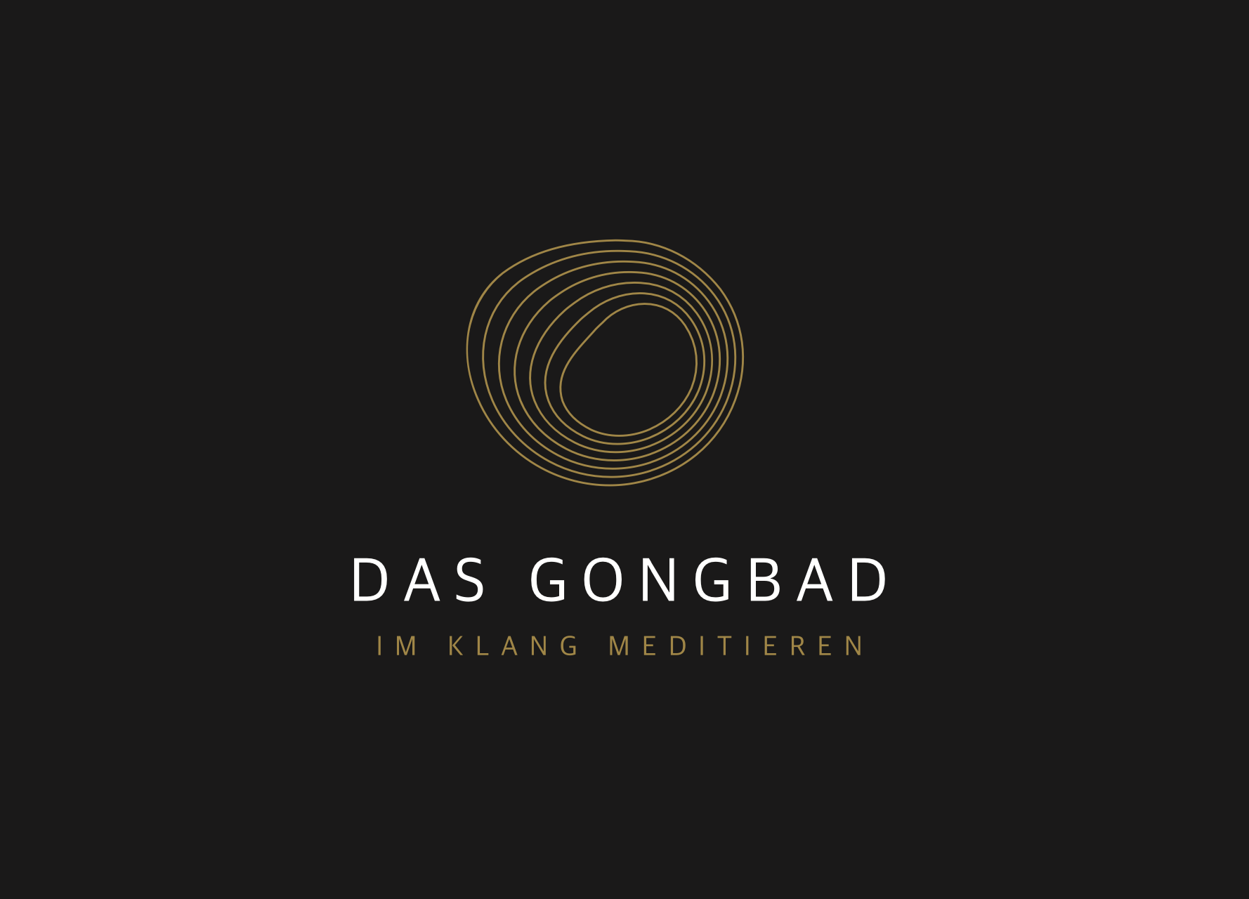 Gift Certificate 1 Public Session